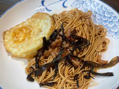 -佬泰丰斋· 乌镇茶食餐厅