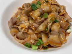 -小湘旺臭鳜鱼(百子湾店)