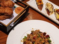 -元通寿司(东骏店)