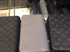 -路易·威登(香榭丽舍大道店)