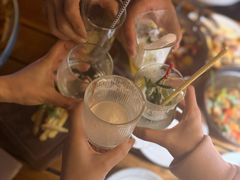 -埠口精酿夜景餐酒吧· BREWPORT BISTRO(长嘉汇重庆之眼店)