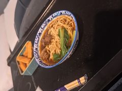 -陆琴脚艺·足浴·SPA(夫子庙店)