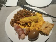 -曲水兰亭(北京四惠店)