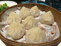 -茶人村·宫廷私厨(奥体印象城店)