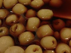 -中国坊中餐厅(石家庄希尔顿酒店)