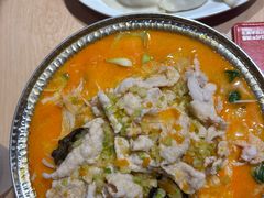 -喜家德虾仁水饺(飞洲国际店)