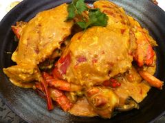 照片-御庭精品酒店(秦淮河店)