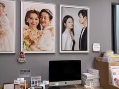 -海马体照相馆(海口日月广场店)