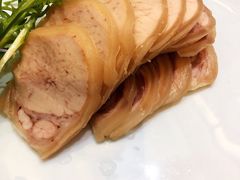 -蔡阿水羊肉店
