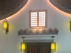-老伙记海鲜码头(北滘店)