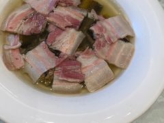 -锦江都城闵行饭店