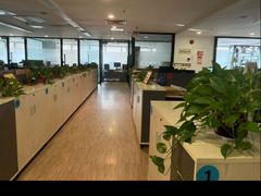 -广东泽正律师事务所