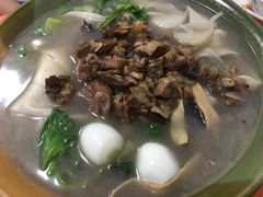 -增盛魁小吃店