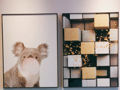 -长沙尼依格罗酒店