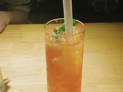 -候鸟等风来·精致西厨(万科第五城店)
