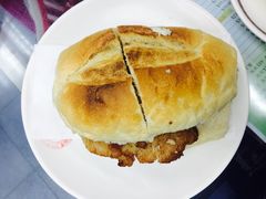 -义顺牛奶公司