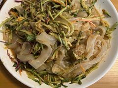 -好妈王饺子(滂江街店)