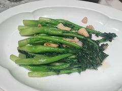 -遇外滩(BFC外滩金融中心店)