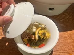 -蓉城小馆(科兴店)