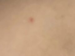 -泰迈·影院式足道SPA(世纪大道店)