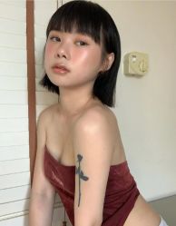 -东方美妍小鹏造型
