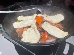 -王记姚家味·地道苏帮菜(凤凰街店)