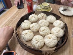-禄源饭店