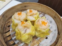 -赏点粤式点心(广州塔店)