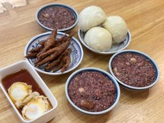 -顺城金记卤鸡·清真