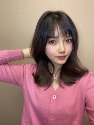 -17.壹柒·美学高定空间