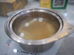 -福合埕牛肉火锅(长平国新店)