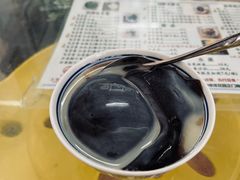 -五福堂龟苓膏(河东北山店)