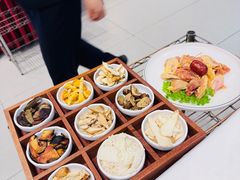 -天宜隆蘑菇宴火锅(石景山旗舰店)