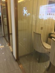 -Dr.ACNE痘院长祛痘皮肤管理连锁