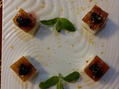 -大江南食府(石景山店)