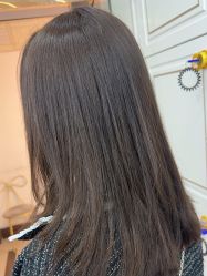 -小齐发型Star·Salon