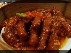 -苏浙汇(朝外店)