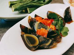 -侬佳蒸菜馆(听潮店)