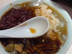 -全牛匠·乐山跷脚牛肉(西北旺万象汇店)