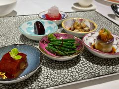 -鹿园 MOOSE(长宁店)