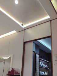 -禾丽康美医疗美容医院