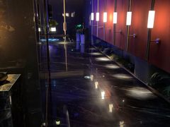 -唐宫足道·SPA·住宿24H会所(木渎店)