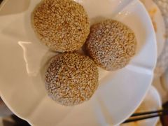 -庭院江南菜•烤鸭•非遗传承(上地•清河店)