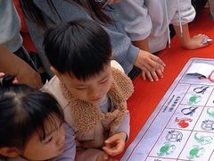 -汕头蓝水星欢乐世界