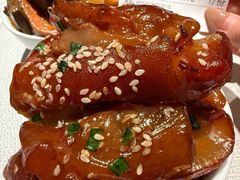 -望京辣宴·古法川菜(望京店)