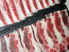 -旺福·贵州酸汤牛肉火锅(陆悦天地店)