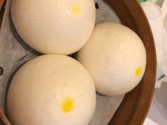 -翠园(铜锣湾广场店)