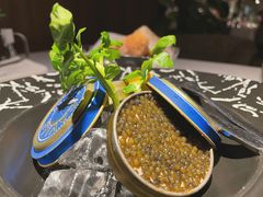-燃扒房Steakhouse(皇庭店)