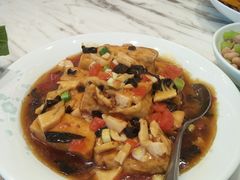 -梅飞酒家(名辉豪庭店)