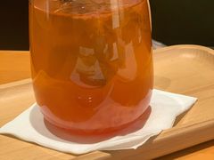 -西西弗书店&矢量咖啡(凯德晶萃广场店)